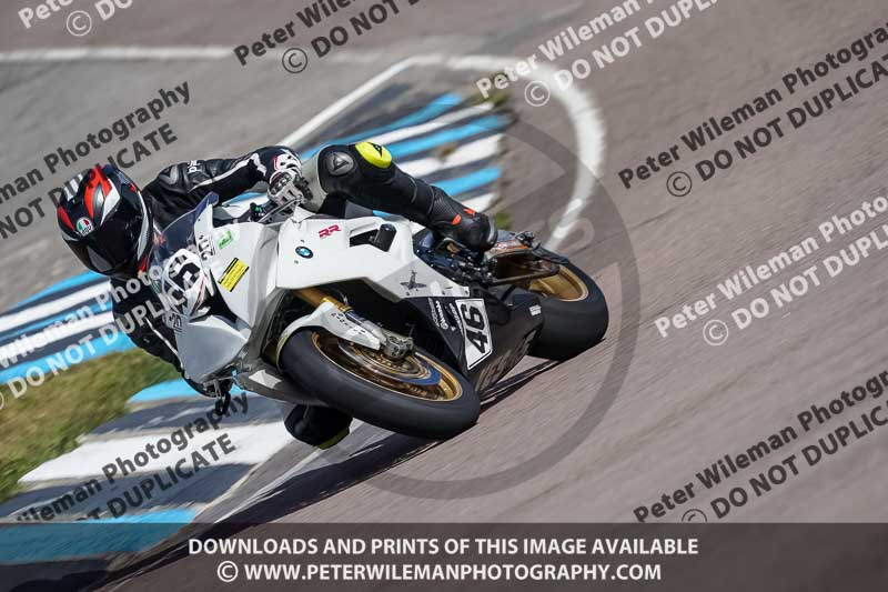 enduro digital images;event digital images;eventdigitalimages;lydden hill;lydden no limits trackday;lydden photographs;lydden trackday photographs;no limits trackdays;peter wileman photography;racing digital images;trackday digital images;trackday photos